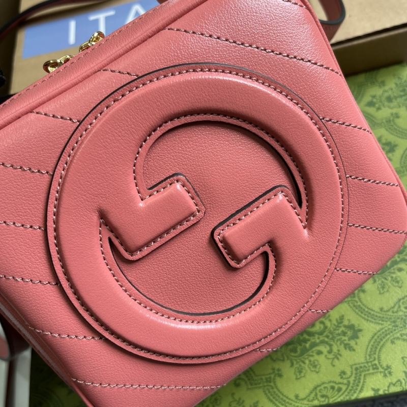 Gucci Satchel Bags